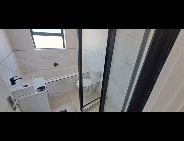 3 BEDROOM HOUSE FOR SALE IN HOOGLAND